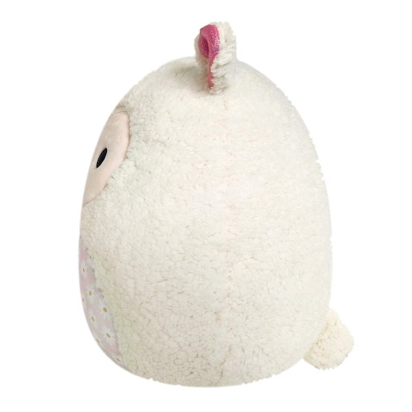 Squishmallows-14in-Fuzzy-Lamb-Flower-Pastel-Pattern-SQA22-014-FPL-factory-LEFT-lpr