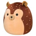 Squishmallows-14in-Hanz-Hedgehog-SQK2867-3QRT-L_lpr