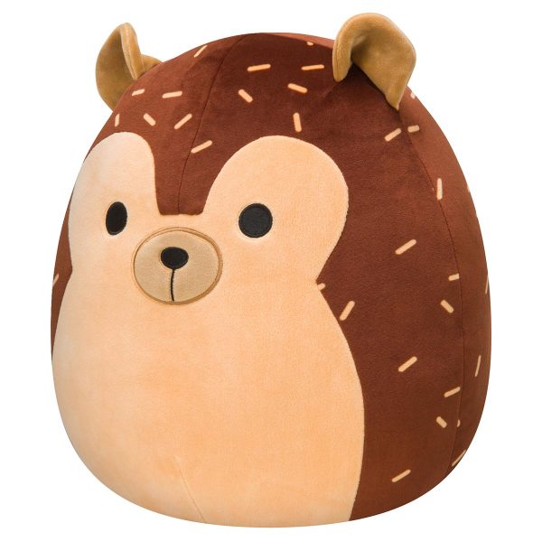 Squishmallows-14in-Hanz-Hedgehog-SQK2867-3QRT-L_lpr