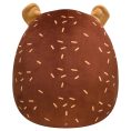 Squishmallows-14in-Hanz-Hedgehog-SQK2867-BACK_lpr