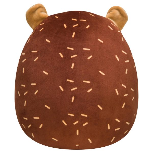 Squishmallows-14in-Hanz-Hedgehog-SQK2867-BACK_lpr