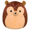 Squishmallows-14in-Hanz-Hedgehog-SQK2867-FRONT_lpr