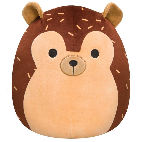 Squishmallows-14in-Hanz-Hedgehog-SQK2867-FRONT_lpr