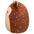 Squishmallows-14in-Hanz-Hedgehog-SQK2867-LEFT_lpr