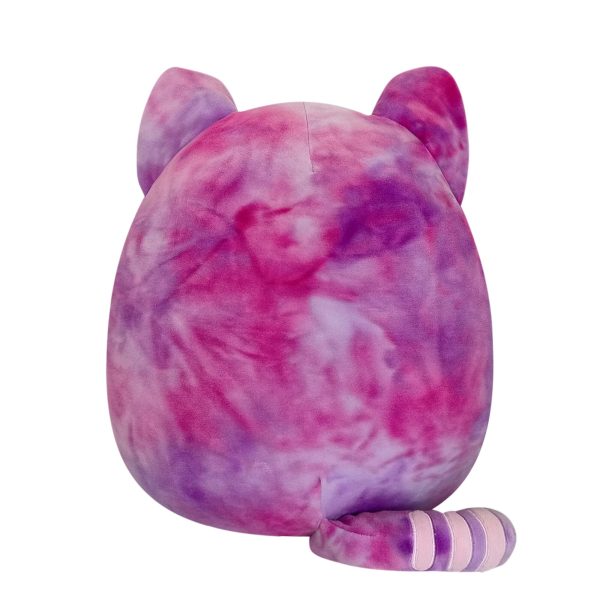 Squishmallows-14in-Pink-Tie-Dyed-Cat-Wave-16-SQK2627-BACK-lpr