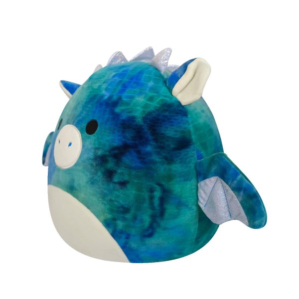 Squishmallows-14in-Wave16-BlueembossedDragon-SQK2632-3QRTR-L-lpr
