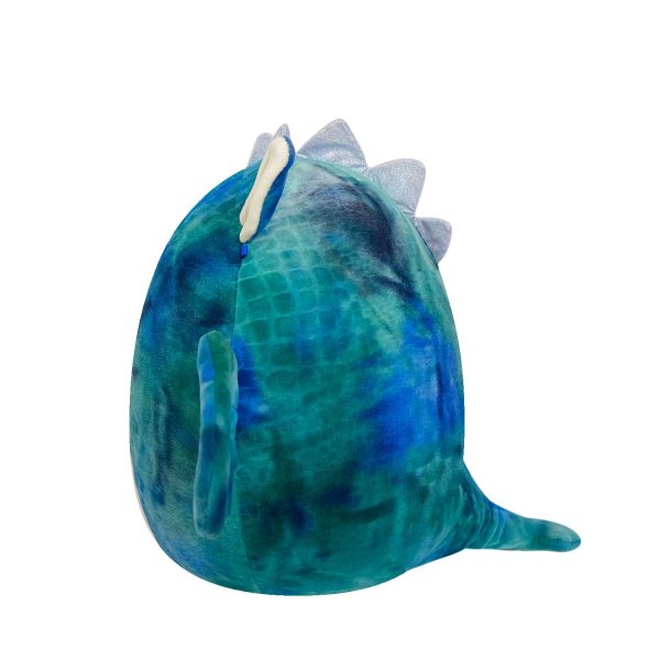 Squishmallows-14in-Wave16-BlueembossedDragon-SQK2632-Left-lpr