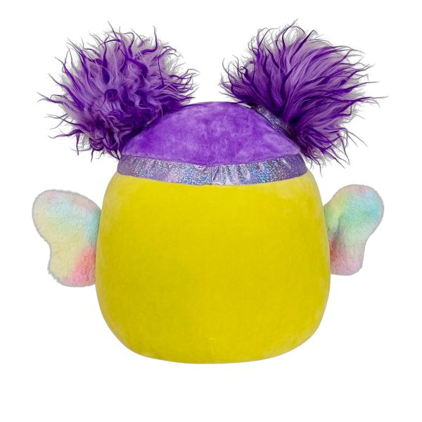 Squishmallows-14in-Wave16-Squishmallows-SQK2626-14in-Wave16_YellowButterflySquish-Doos-FACTORYSquish-Doos-SQK2626-Back-lpr