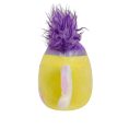 Squishmallows-14in-Wave16-Squishmallows-SQK2626-14in-Wave16_YellowButterflySquish-Doos-FACTORYSquish-Doos-SQK2626-Left-lpr