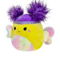 Squishmallows-14in-Wave16-_Squishmallows-SQK2626-14in-Wave16_YellowButterflySquish-Doos-FACTORYSquish-Doos-SQK2626-3QTR-L-lpr