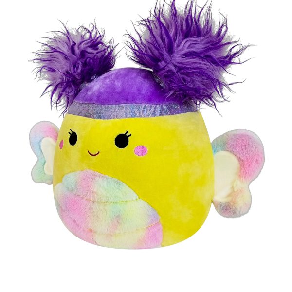 Squishmallows-14in-Wave16-_Squishmallows-SQK2626-14in-Wave16_YellowButterflySquish-Doos-FACTORYSquish-Doos-SQK2626-3QTR-L-lpr