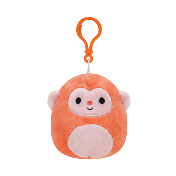 Squishmallows-3