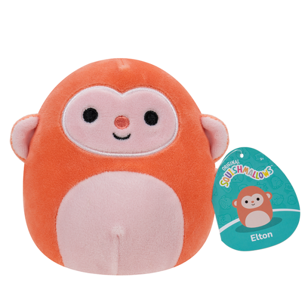 Squishmallows-5In-Plush-SQCR00236-ELTON-Front-OP-name-tag-lpr