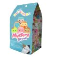 Squishmallows-5in-Scented-Series-3-SQCR03598-IP-3QRT-final