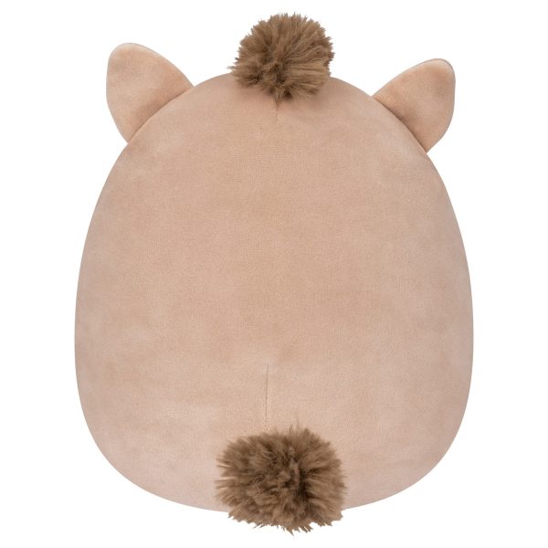 Squishmallows-7.5in-Warren-Brown-Boar-SQCR02666-BACK-lpr