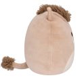 Squishmallows-7.5in-Warren-Brown-Boar-SQCR02666-RIGHT-lpr