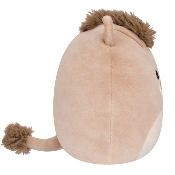 Squishmallows-7.5in-Warren-Brown-Boar-SQCR02666-RIGHT-lpr