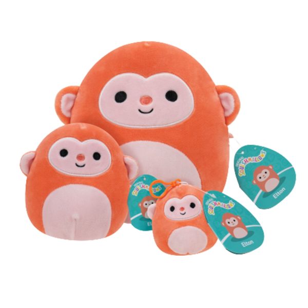 Squishmallows-8In-5In-3.5In_Clip_Combo-SQCR00236-ELTON-Group_IP-lpr-removebg-preview_3