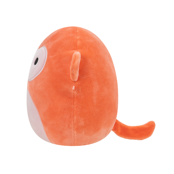 Squishmallows-8In-Plush-SQCR00236-ELTON-Side-Left-OP-lpr