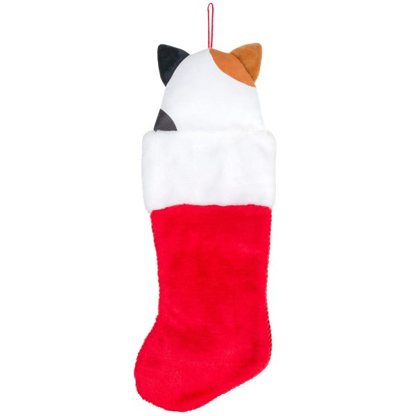 Squishmallows-Cam-Head-Holiday-Stocking-2_lpr