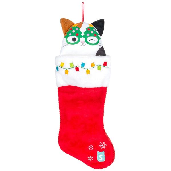 Squishmallows-Cam-Head-Holiday-Stocking-3_lpr