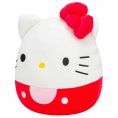 Squishmallows-JWHK-12KR12KR-3_4L_lpr