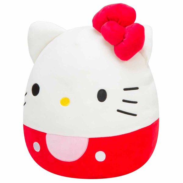 Squishmallows-JWHK-12KR12KR-3_4L_lpr