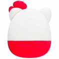 Squishmallows-JWHK-12KR12KR-Back_lpr