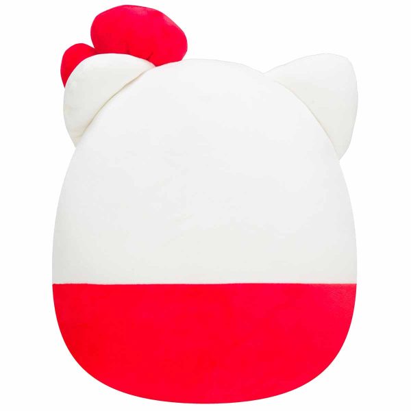 Squishmallows-JWHK-12KR12KR-Back_lpr
