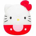 Squishmallows-JWHK-12KR12KR-Front_lpr