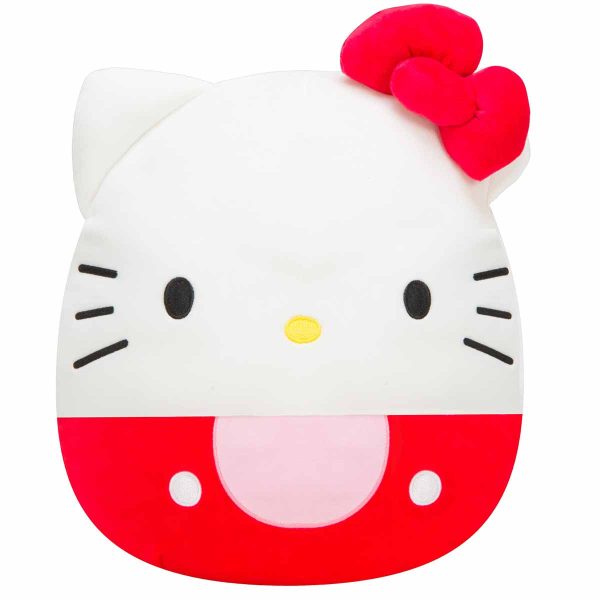 Squishmallows-JWHK-12KR12KR-Front_lpr