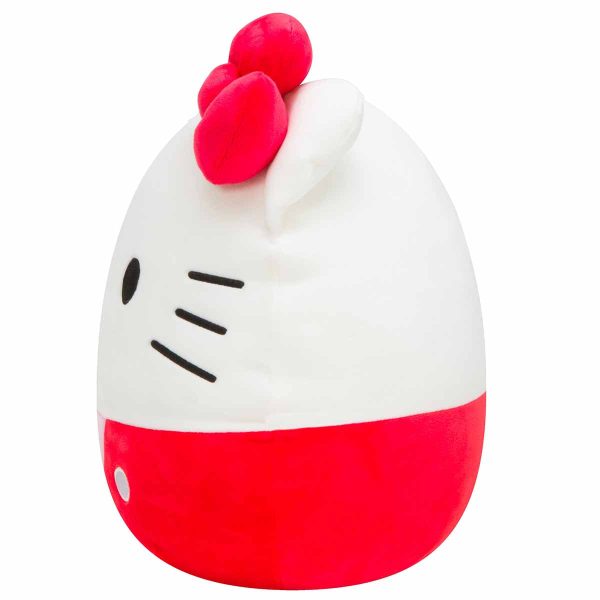 Squishmallows-JWHK-12KR12KR-SideLeft_lpr