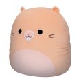 Squishmallows-MediumPlush_12_Squishmallows_-NakedMoleRat-SQCR03049-3QTRL-lpr