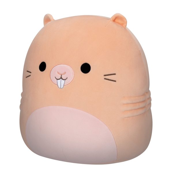 Squishmallows-MediumPlush_12_Squishmallows_-NakedMoleRat-SQCR03049-3QTRL-lpr