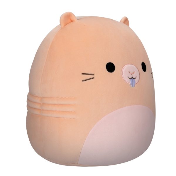 Squishmallows-MediumPlush_12_Squishmallows_-NakedMoleRat-SQCR03049-3QTRR-lpr
