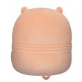 Squishmallows-MediumPlush_12_Squishmallows_-NakedMoleRat-SQCR03049-Back-lpr