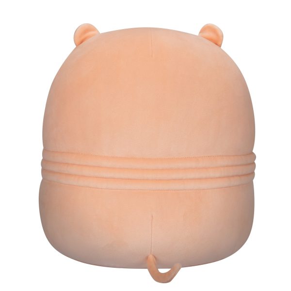 Squishmallows-MediumPlush_12_Squishmallows_-NakedMoleRat-SQCR03049-Back-lpr