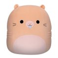 Squishmallows-MediumPlush_12_Squishmallows_-NakedMoleRat-SQCR03049-Front-lpr