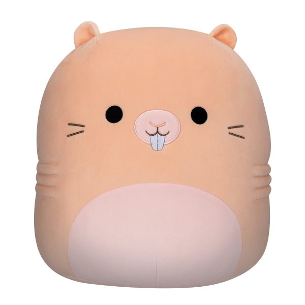 Squishmallows-MediumPlush_12_Squishmallows_-NakedMoleRat-SQCR03049-Front-lpr