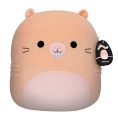 Squishmallows-MediumPlush_12_Squishmallows_-NakedMoleRat-SQCR03049-FrontwTag-lpr