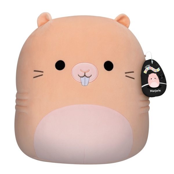 Squishmallows-MediumPlush_12_Squishmallows_-NakedMoleRat-SQCR03049-FrontwTag-lpr