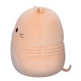Squishmallows-MediumPlush_12_Squishmallows_-NakedMoleRat-SQCR03049-Left-lpr