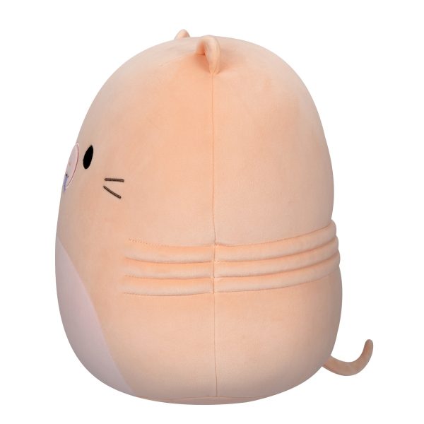 Squishmallows-MediumPlush_12_Squishmallows_-NakedMoleRat-SQCR03049-Left-lpr