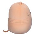Squishmallows-MediumPlush_12_Squishmallows_-NakedMoleRat-SQCR03049-Right-lpr