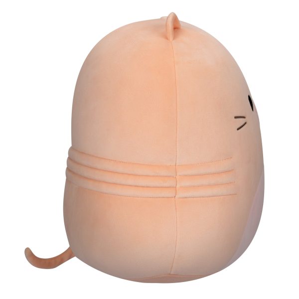 Squishmallows-MediumPlush_12_Squishmallows_-NakedMoleRat-SQCR03049-Right-lpr