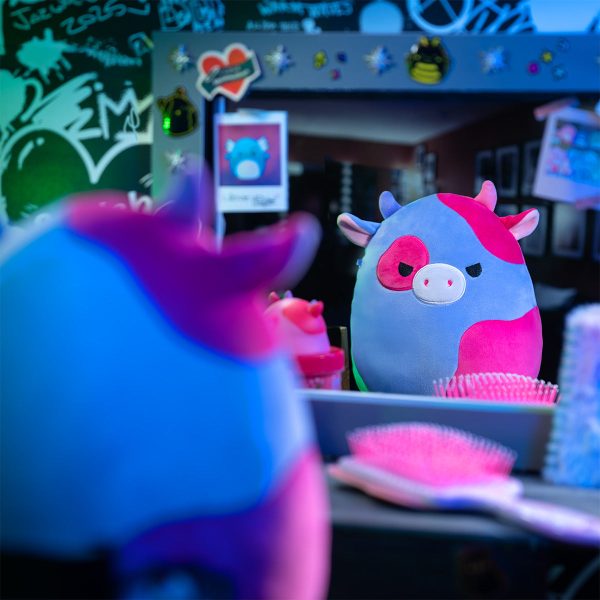 SquishmallowsDay-Cowbackstage_Final-Extended