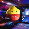SquishmallowsDay-FriesinLimo-Final