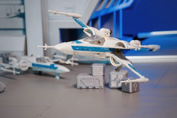 Star-Wars-Artistic-14-lpr