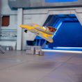 Star-Wars-Artistic-8-lpr