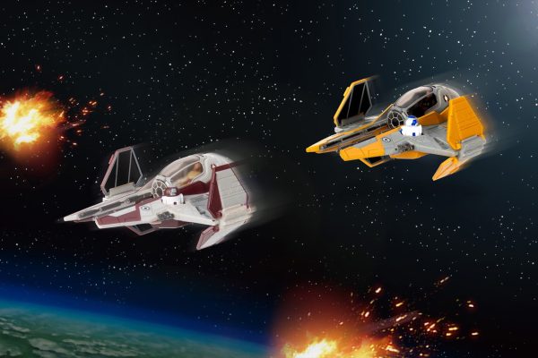 Star-Wars-SWJ0307-Artistic-ATG004331_2024_SWJ_Image1-lpr